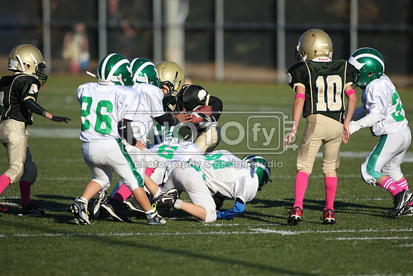 BDHS_10-20-13__1085