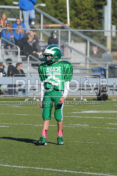 NJAYF_10-27-13__2376