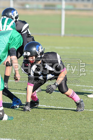 NJAYF_10-27-13__2340