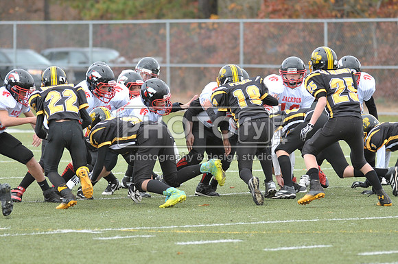 NJAYF_11-3-13_1628