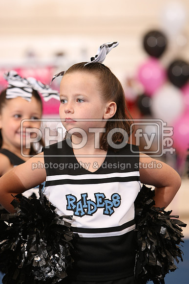 JSAYF_9-17-11_1598