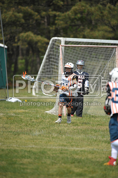 BYLT_05-17-15_18722