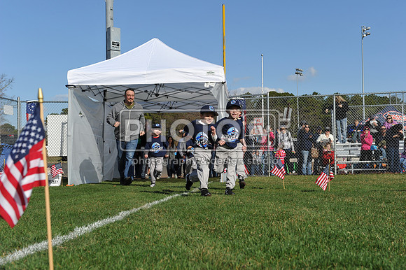 BTLL_4-11-15_1009