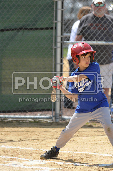 PPBLL_4-18-15_2218