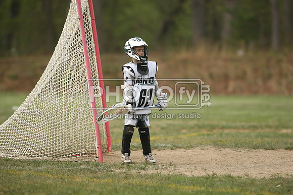 BBLC_5-9-15_2115