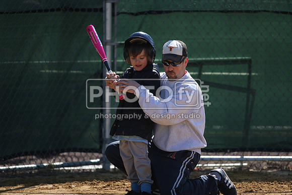 PPBLL_04-05-14_2128