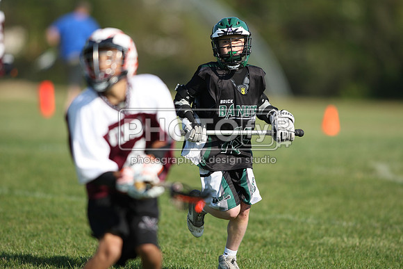 BLSWT_05-18-14_1693