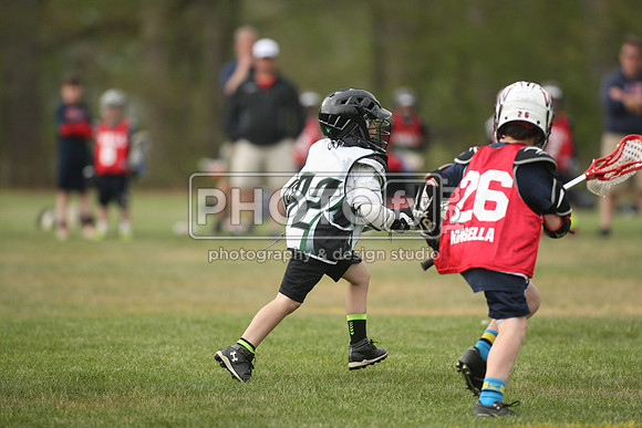 BBLC_5-9-15_2164