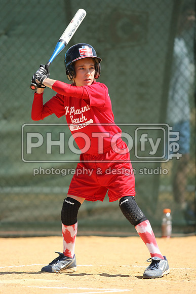 PPBLL_4-21-12_2031