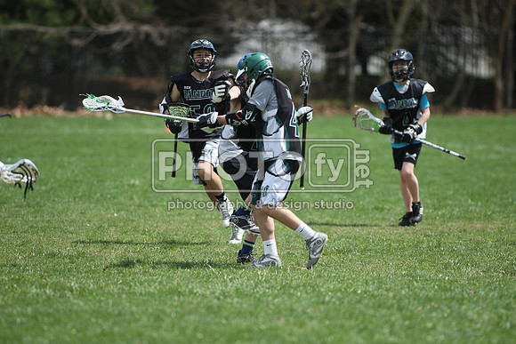 BBLC_4-18-15_1716