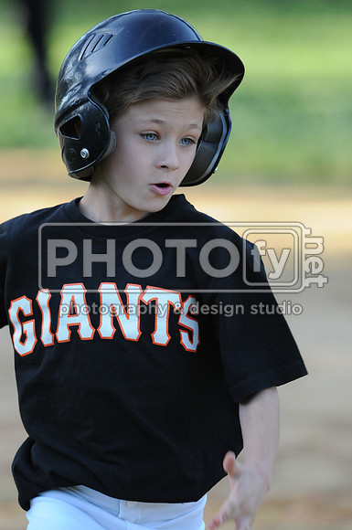 PPBLL_5-23-13_1149