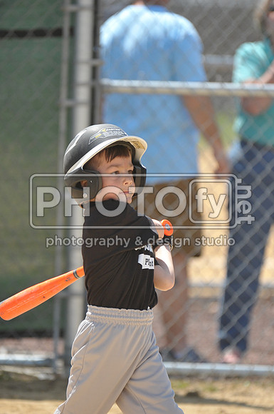 PPBLL_4-18-15_2423