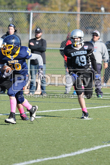 NJAYF_10-27-13__1093