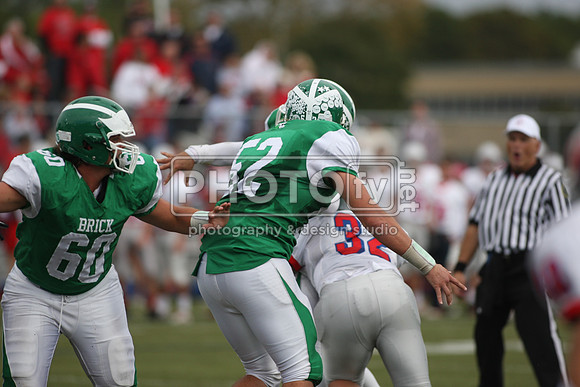 BDHS_10-12-13__1357