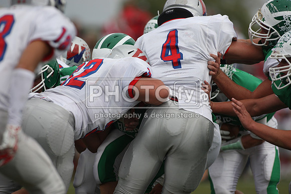 BDHS_10-12-13__1340