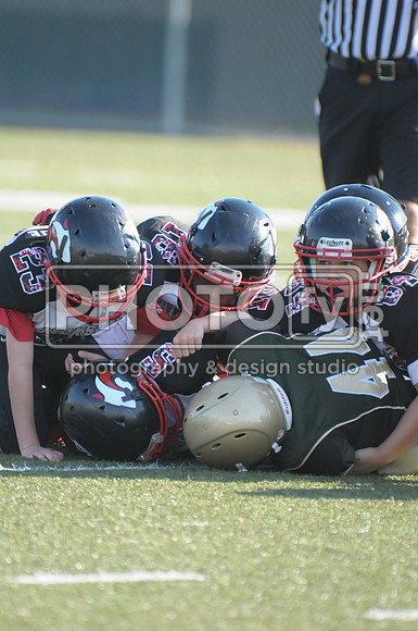 BMAYF_09-28-14_1138