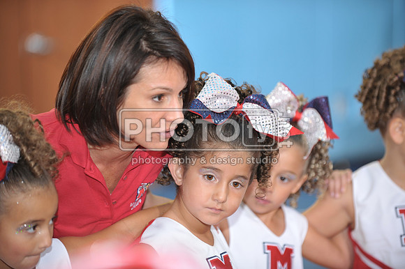 JSAYF_9-17-11_3394