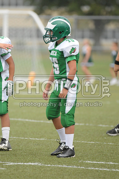 BDAYF_09-21-14_1893