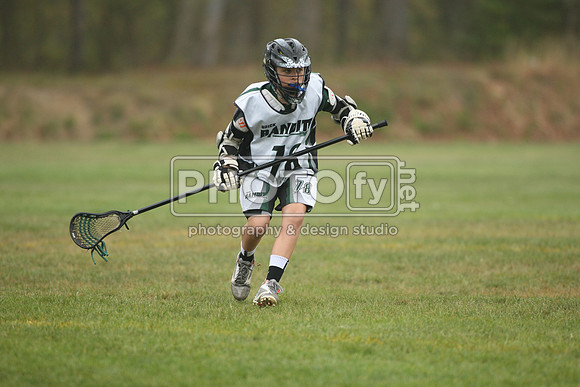 BBLC_5-9-15_1057