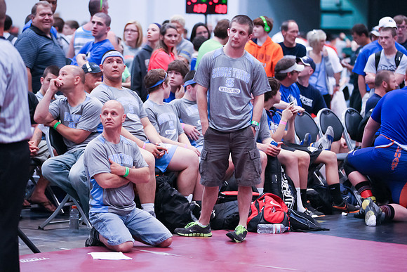 STWC_VB_5-2014_1035