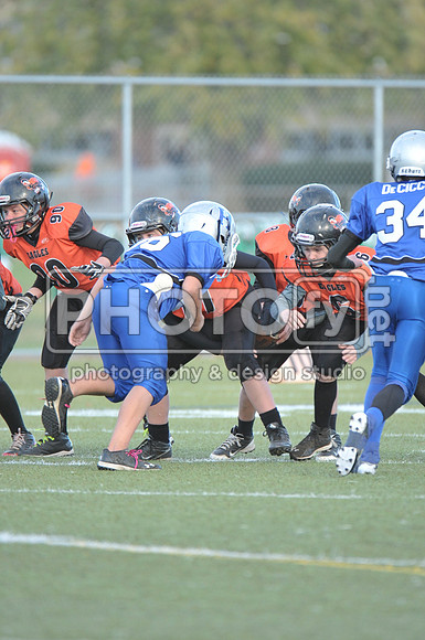 NJAYF_11-3-13_2439