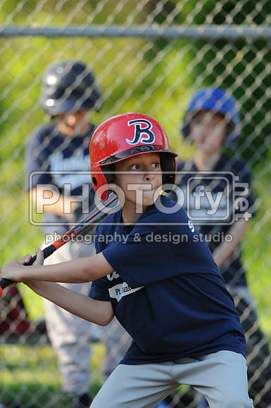 PPBLL_5-23-13_1055