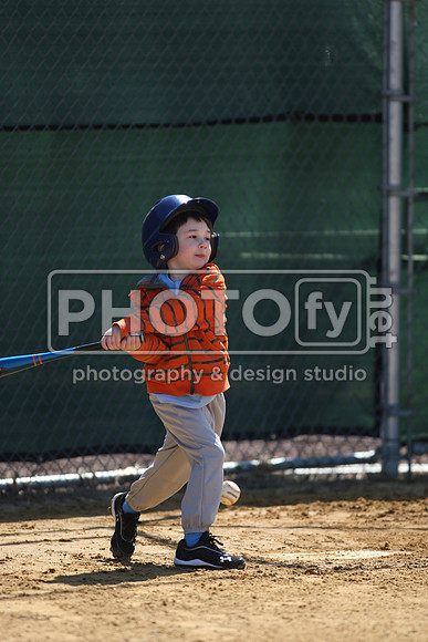 PPBLL_04-05-14_2176