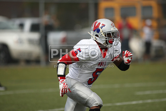 BDHS_10-12-13__1267