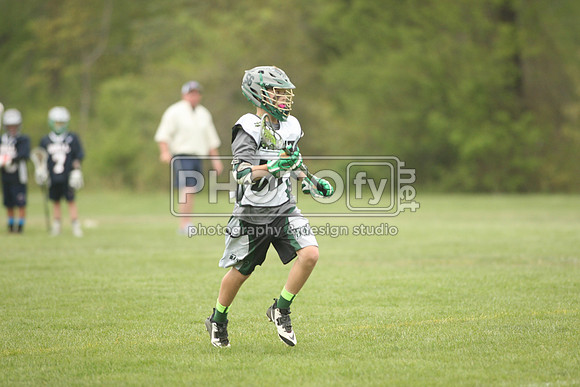 BBLC_5-9-15_1383