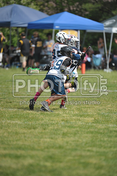 BYLT_05-17-15_18515