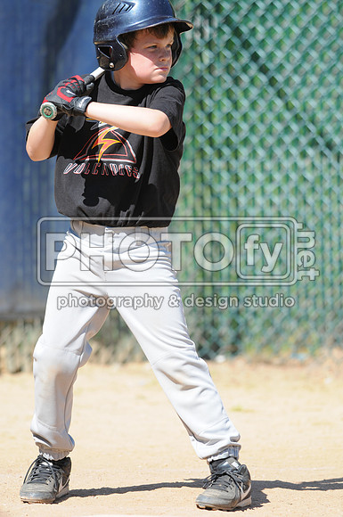 BTLL_6-1-13_1363