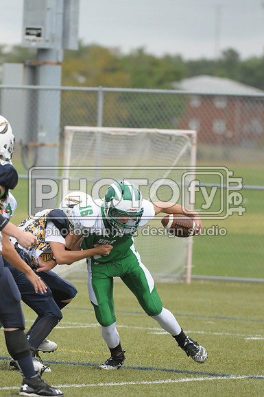 BDAYF_09-21-14_1058