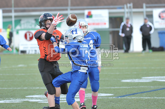 NJAYF_11-3-13_2460