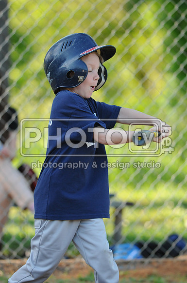 PPBLL_5-23-13_1066