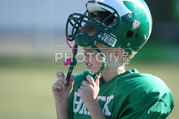 BDHS_10-20-13__1360