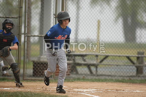 PPBLL_5-9-15_1489
