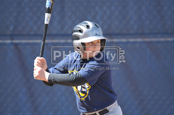 BTLL_4-11-15_2240