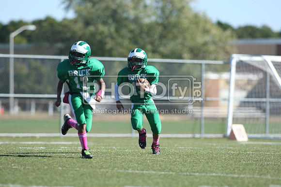 BDHS_10-20-13__1594