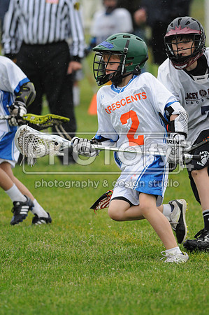 BYLF_5-19-13_1302