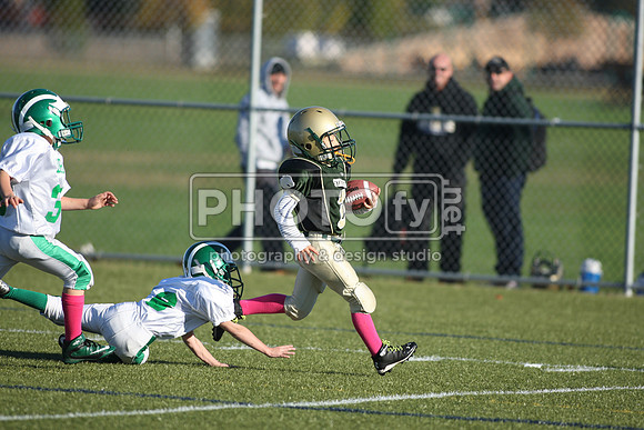 BDHS_10-20-13__1145