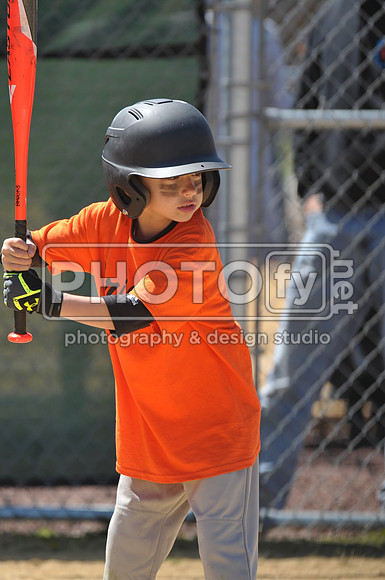 PPBLL_04-16-16_2369