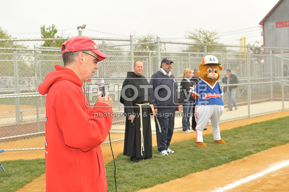 PPBLL_4-21-12_1130