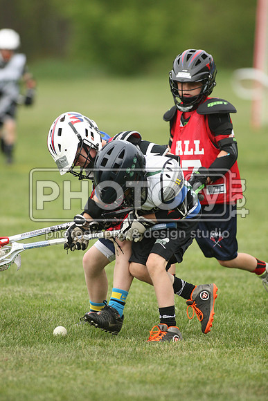 BBLC_5-9-15_2038