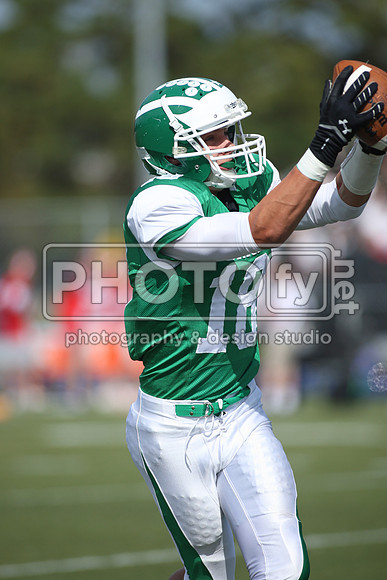 BDHS_10-12-13__1081