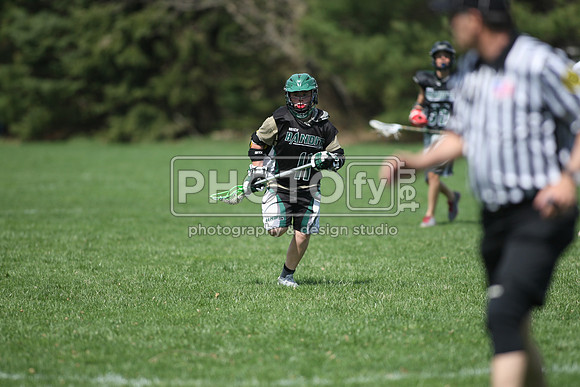 BBLC_4-18-15_2224