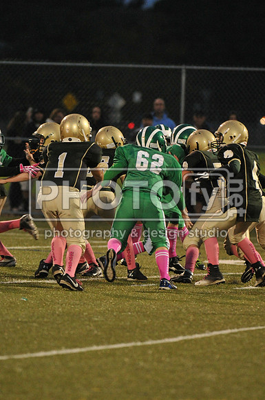BDAYF_10-19-13_1347
