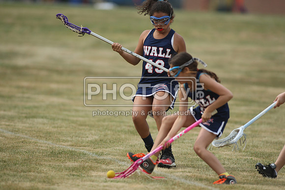 BYLT_05-16-15_01660