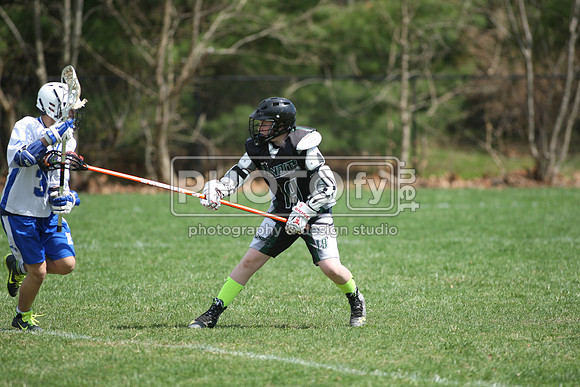 BBLC_4-18-15_2109