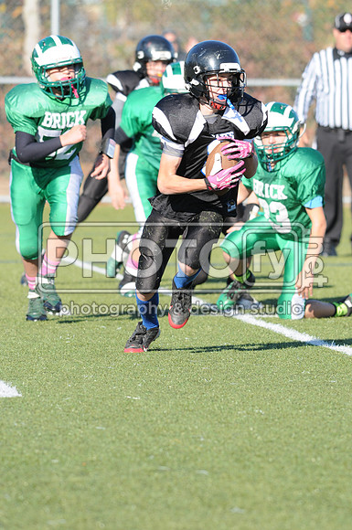 NJAYF_10-27-13__2383