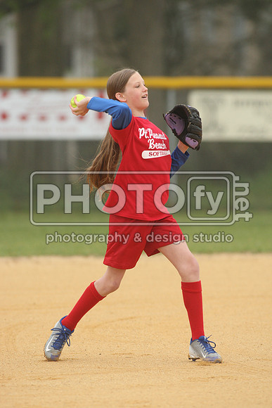 PPBLL_5-9-15_1742
